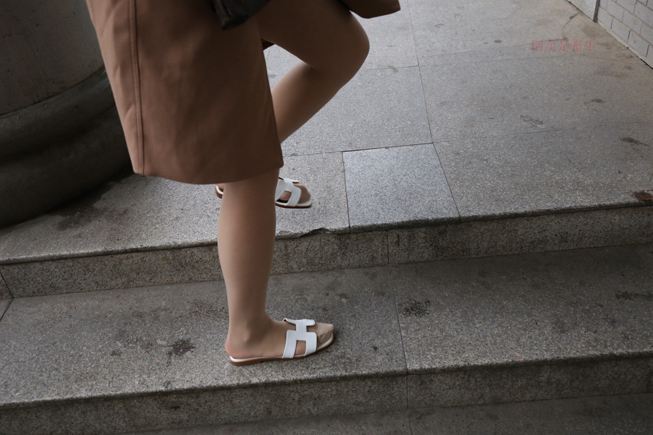 图片[105]-大西瓜爱牙膏-早期作品-S017 粽长丝 [449P] – 速更版-美库