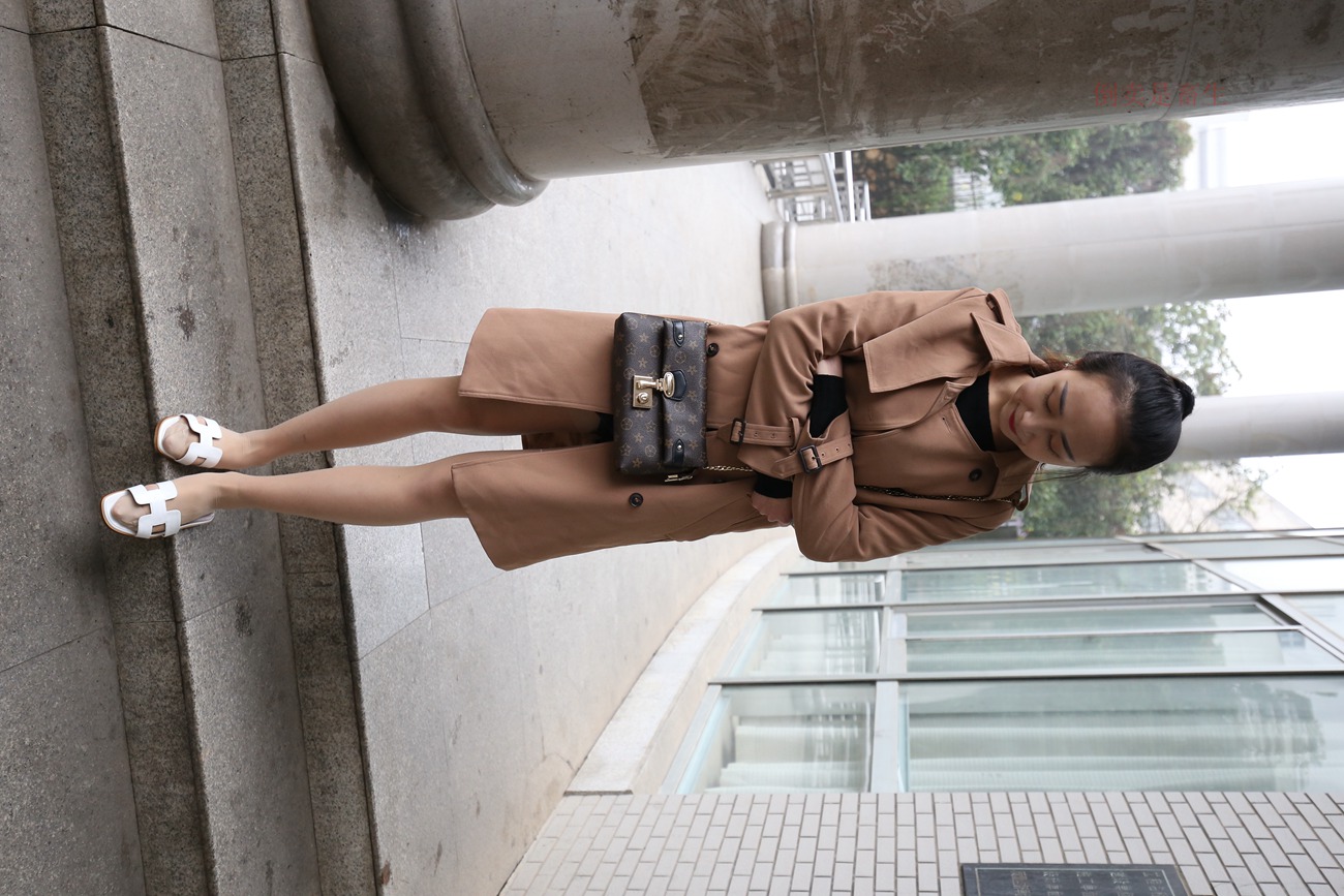 图片[106]-大西瓜爱牙膏-早期作品-S017 粽长丝 [449P] – 速更版-美库