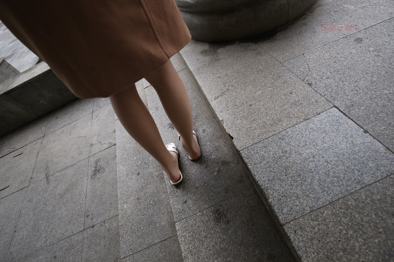 图片[109]-大西瓜爱牙膏-早期作品-S017 粽长丝 [449P] – 速更版-美库