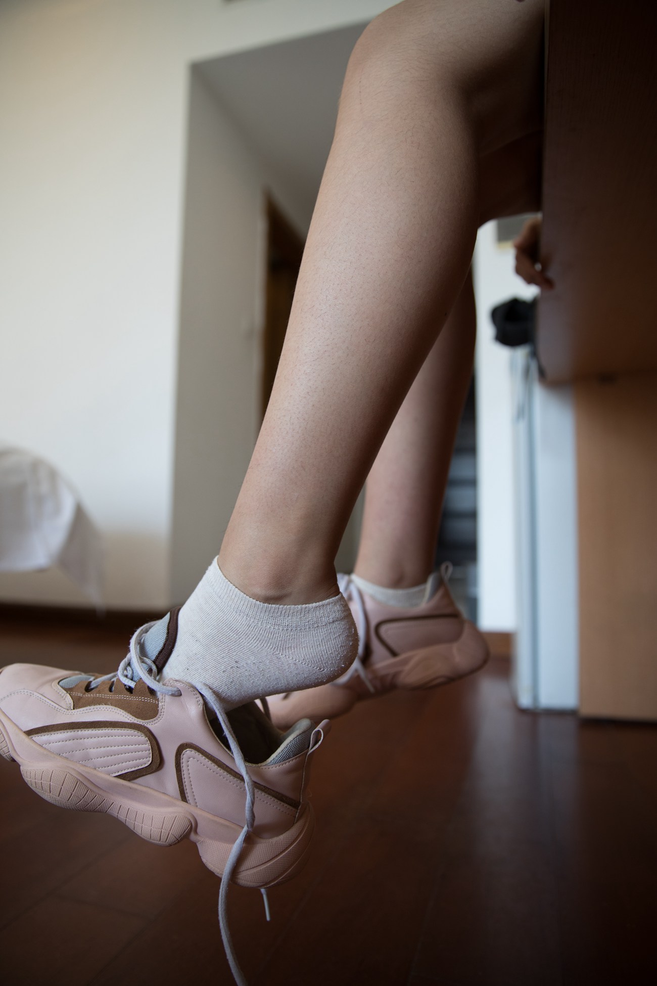 图片[57]-物恋传媒 No.211 小昭-关于过往的回忆 [247] – 速更版-美库