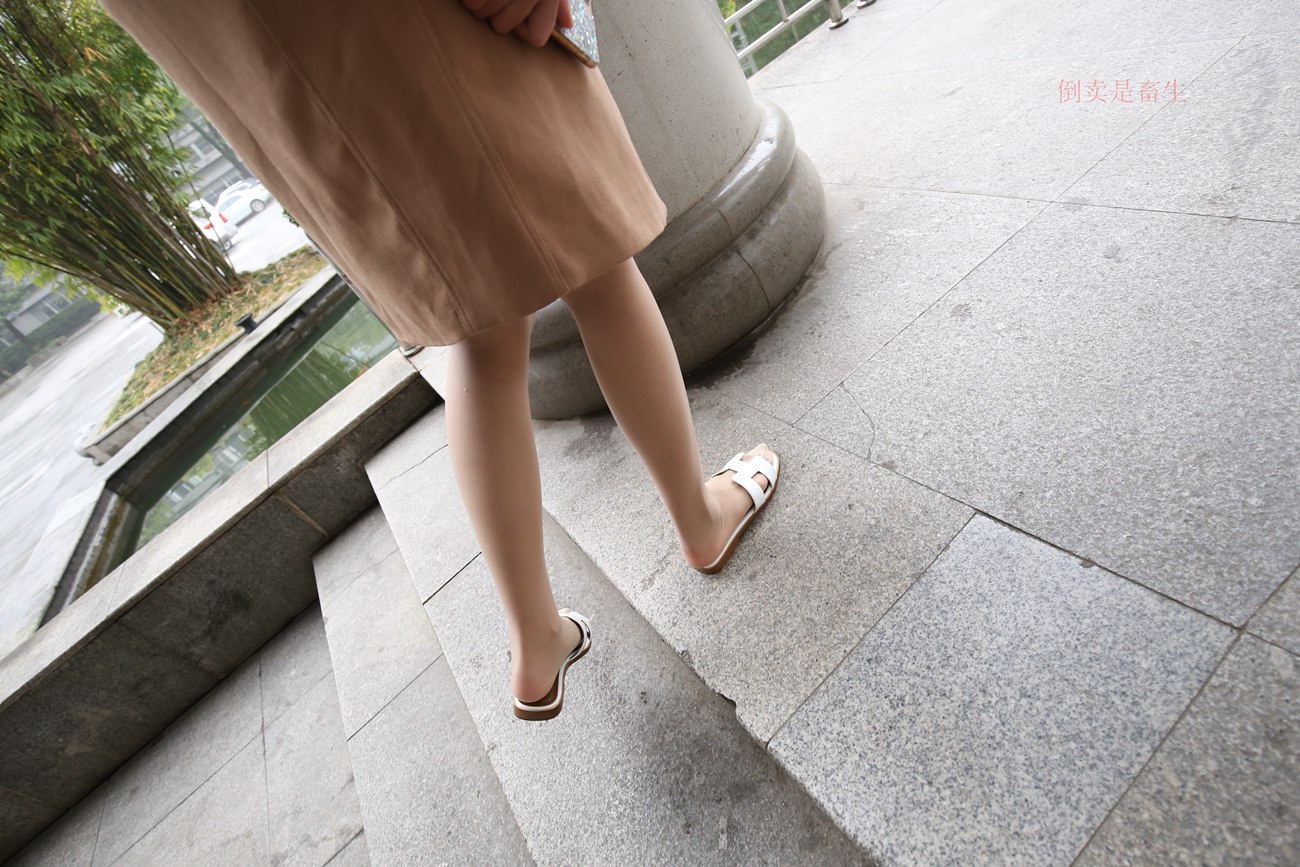 图片[110]-大西瓜爱牙膏-早期作品-S017 粽长丝 [449P] – 速更版-美库