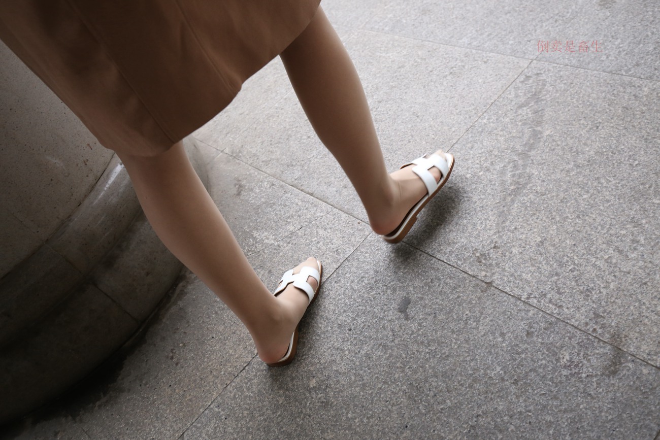 图片[111]-大西瓜爱牙膏-早期作品-S017 粽长丝 [449P] – 速更版-美库