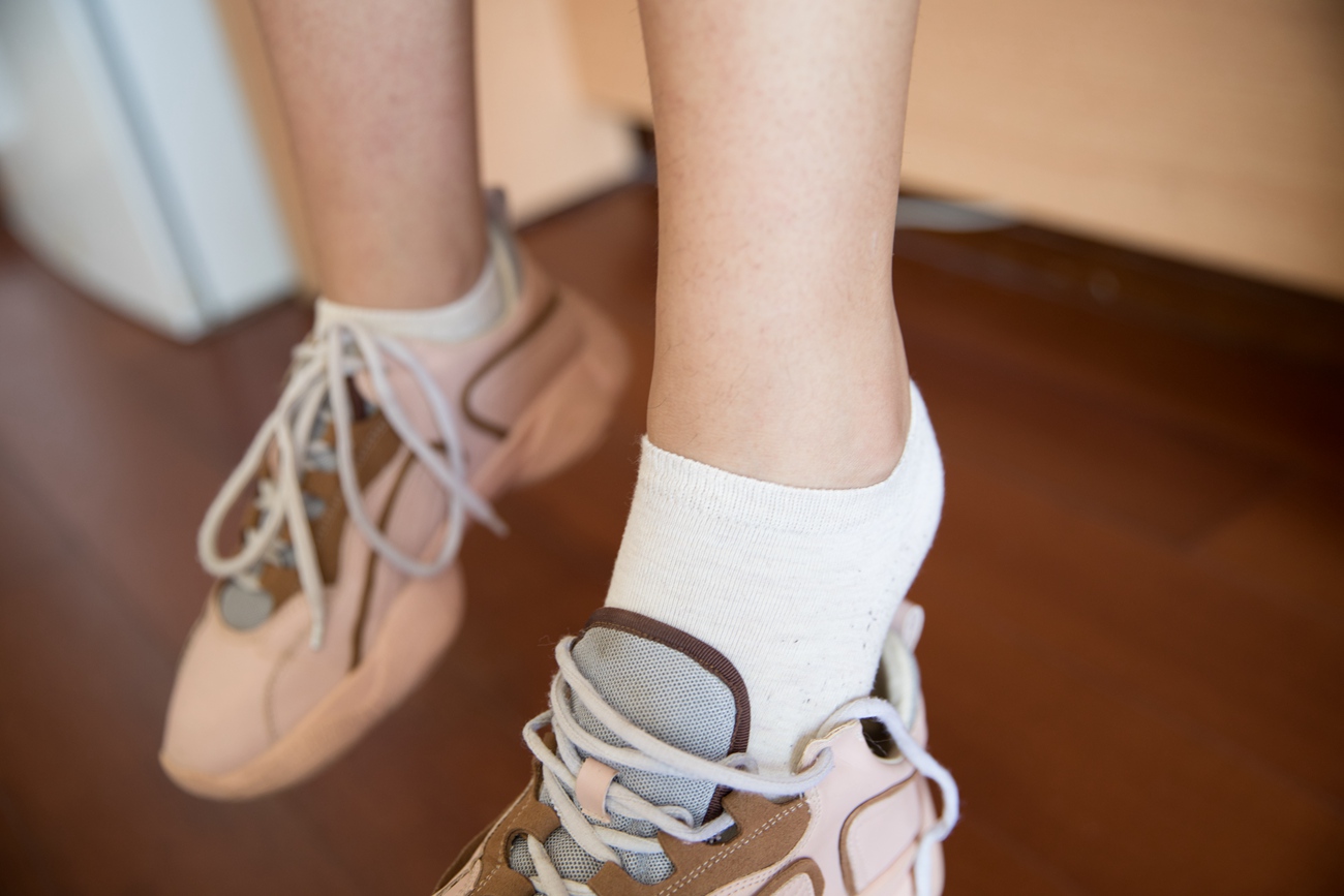 图片[58]-物恋传媒 No.211 小昭-关于过往的回忆 [247] – 速更版-美库