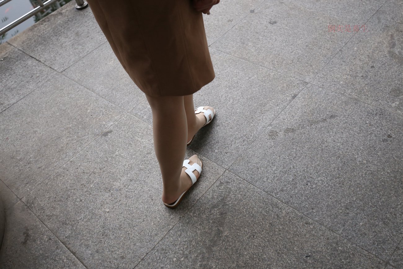 图片[112]-大西瓜爱牙膏-早期作品-S017 粽长丝 [449P] – 速更版-美库