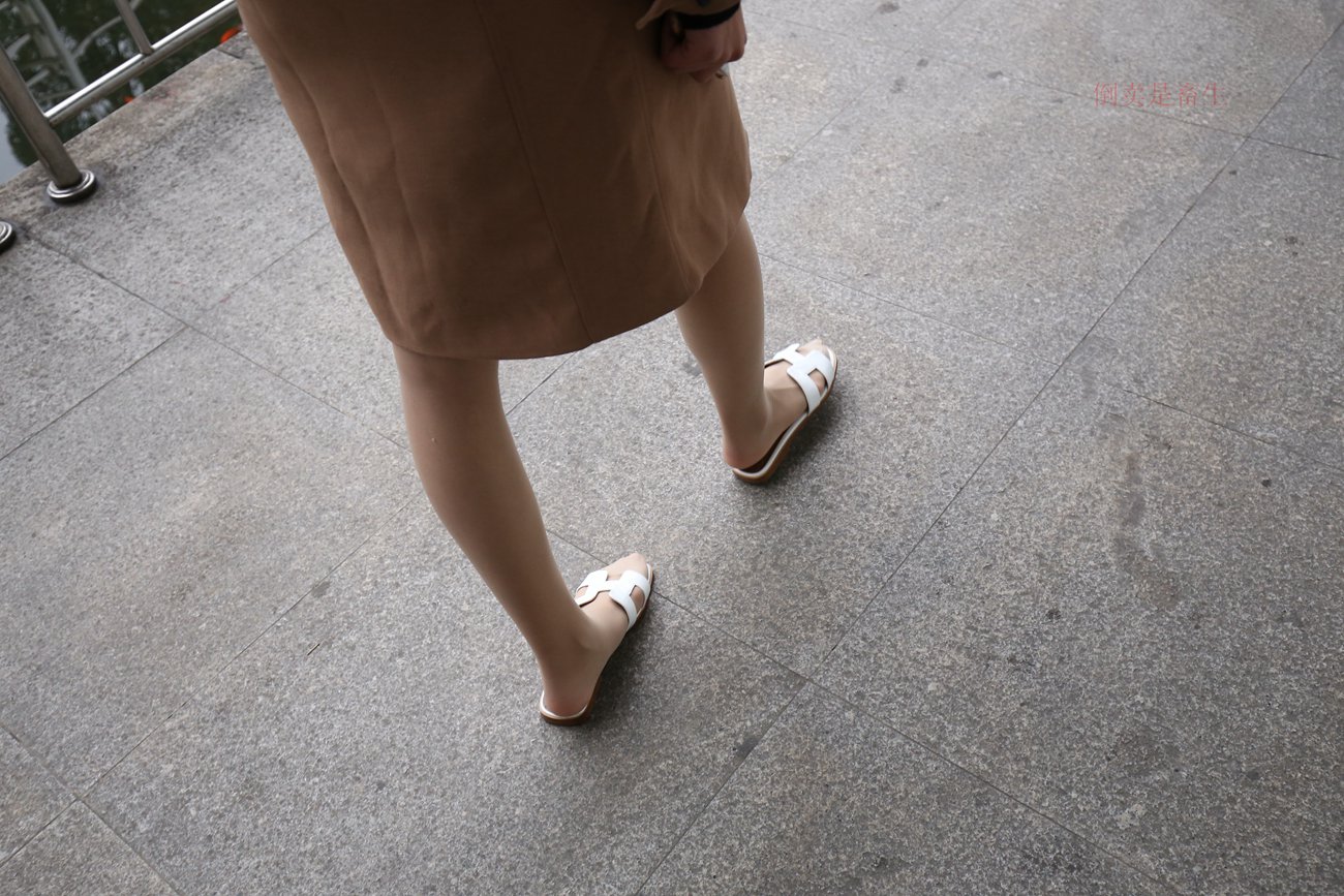 图片[113]-大西瓜爱牙膏-早期作品-S017 粽长丝 [449P] – 速更版-美库