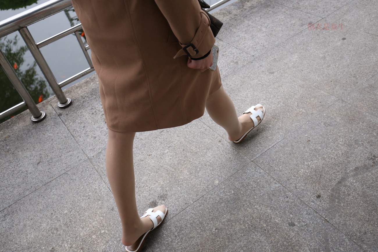 图片[115]-大西瓜爱牙膏-早期作品-S017 粽长丝 [449P] – 速更版-美库