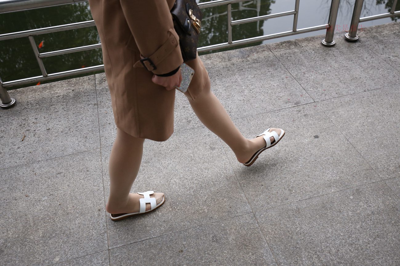 图片[116]-大西瓜爱牙膏-早期作品-S017 粽长丝 [449P] – 速更版-美库