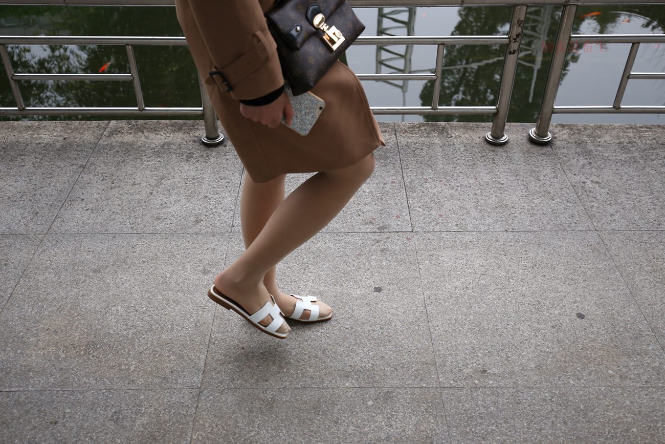 图片[117]-大西瓜爱牙膏-早期作品-S017 粽长丝 [449P] – 速更版-美库