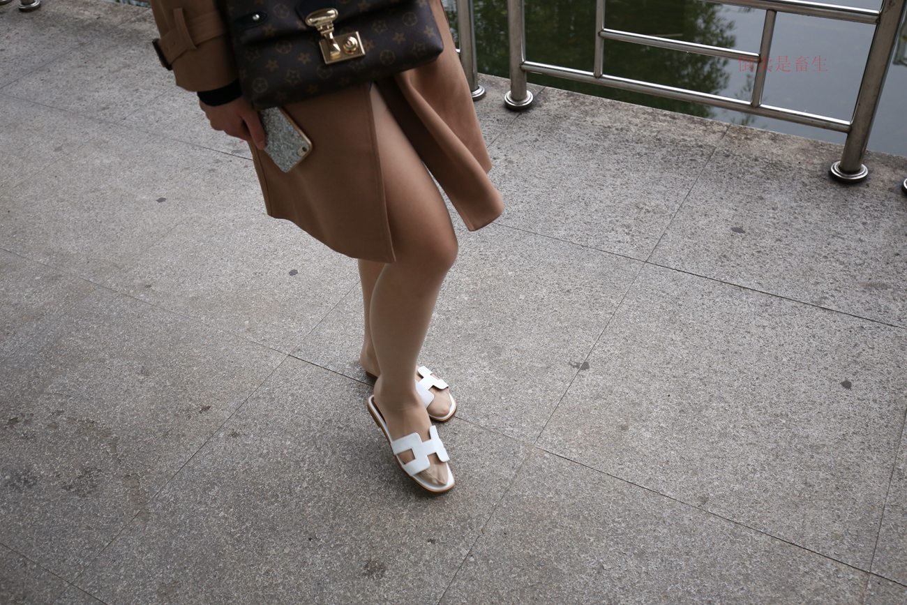 图片[120]-大西瓜爱牙膏-早期作品-S017 粽长丝 [449P] – 速更版-美库