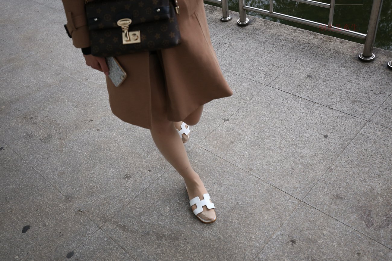 图片[121]-大西瓜爱牙膏-早期作品-S017 粽长丝 [449P] – 速更版-美库