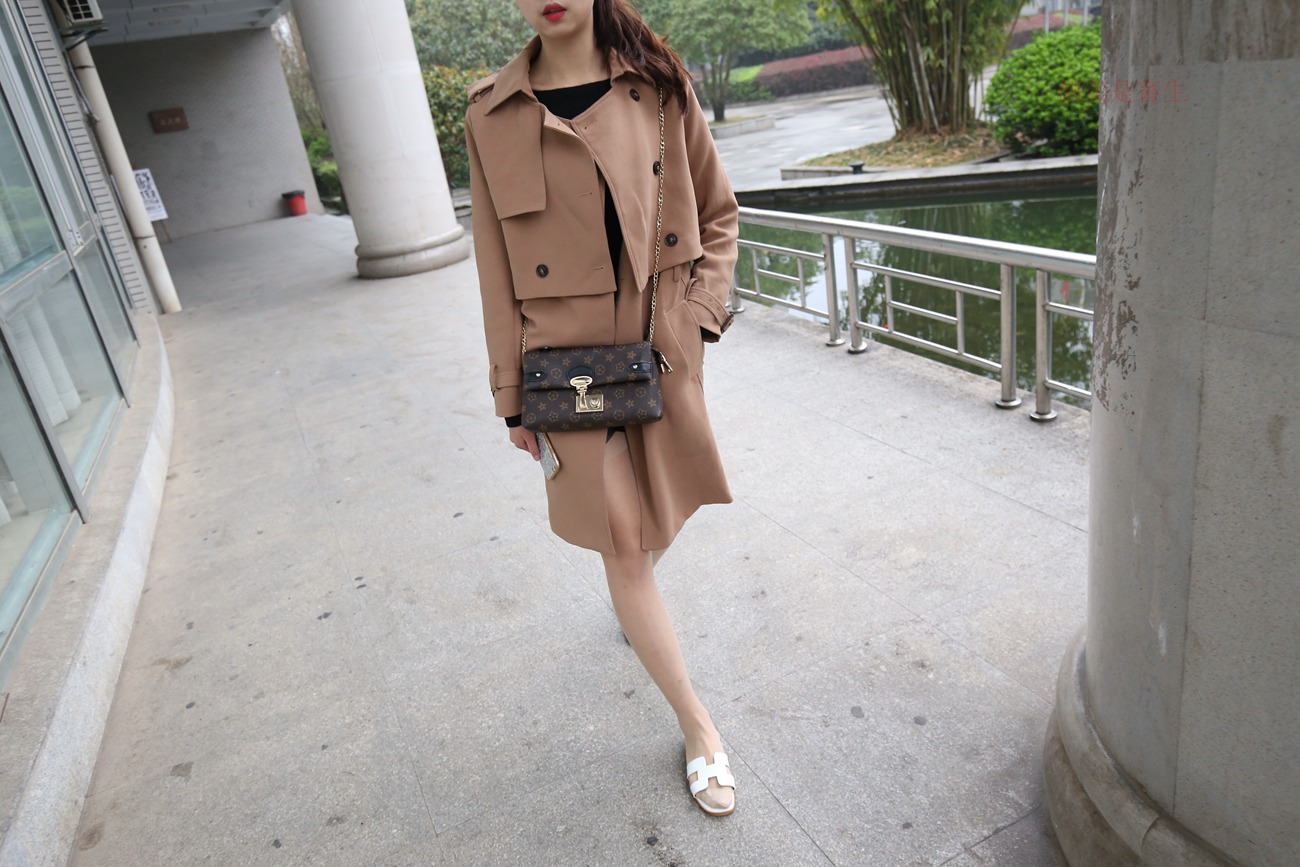 图片[122]-大西瓜爱牙膏-早期作品-S017 粽长丝 [449P] – 速更版-美库