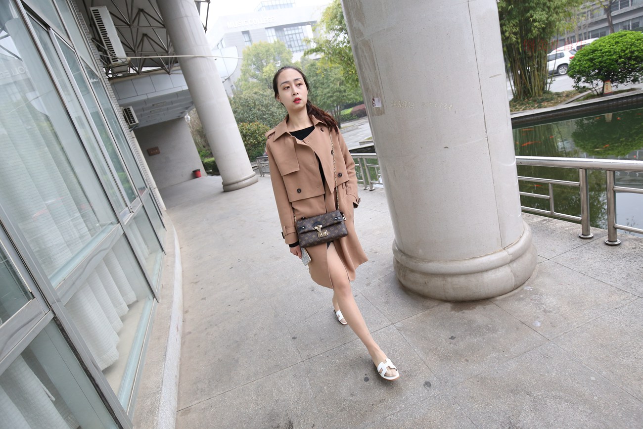 图片[123]-大西瓜爱牙膏-早期作品-S017 粽长丝 [449P] – 速更版-美库