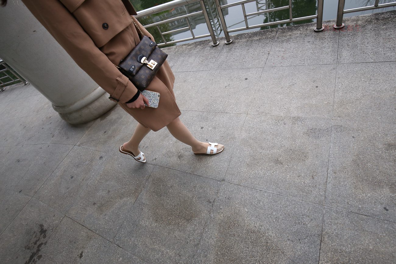 图片[125]-大西瓜爱牙膏-早期作品-S017 粽长丝 [449P] – 速更版-美库