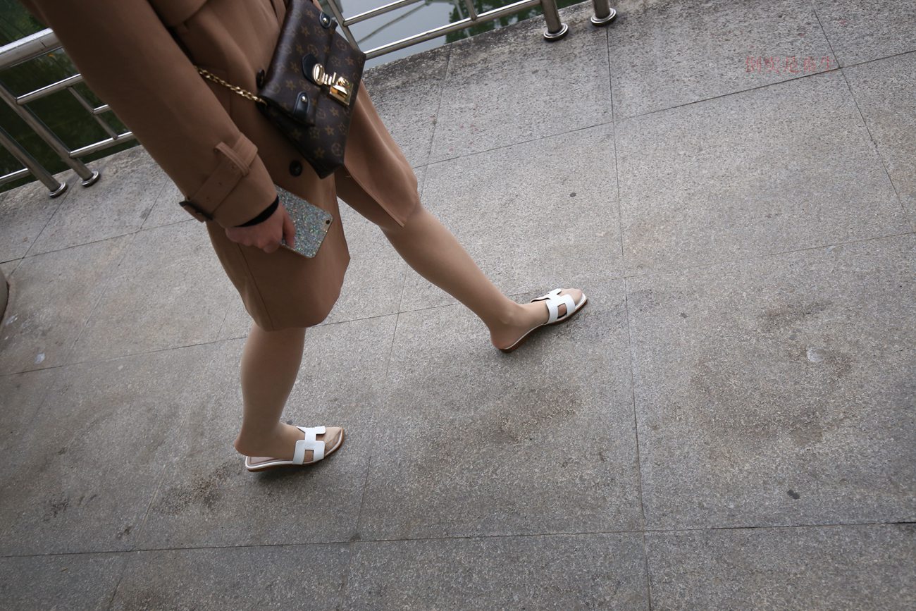 图片[126]-大西瓜爱牙膏-早期作品-S017 粽长丝 [449P] – 速更版-美库