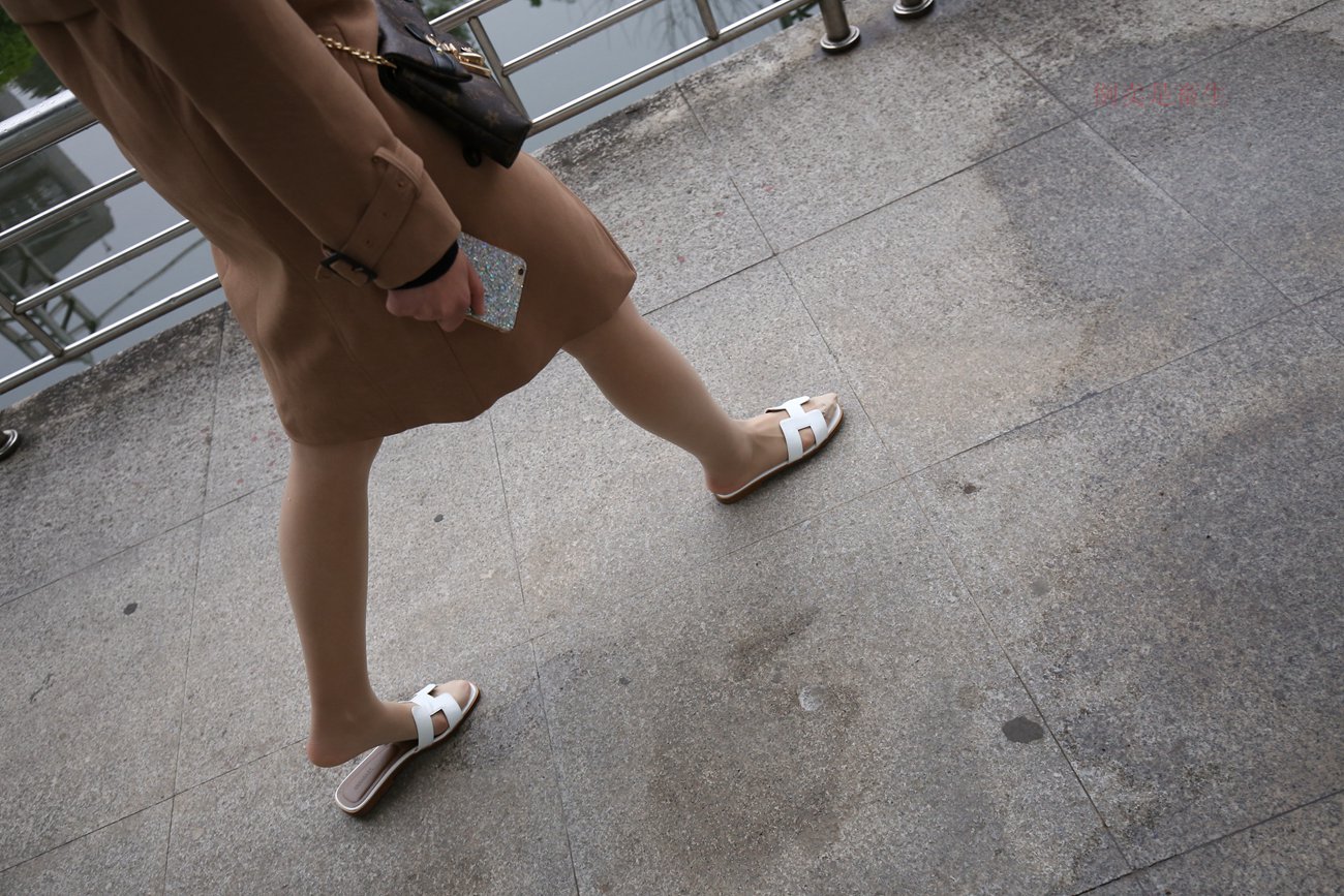 图片[127]-大西瓜爱牙膏-早期作品-S017 粽长丝 [449P] – 速更版-美库