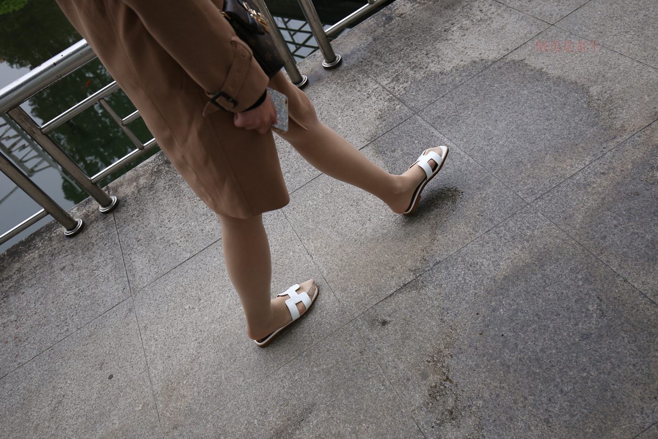 图片[128]-大西瓜爱牙膏-早期作品-S017 粽长丝 [449P] – 速更版-美库