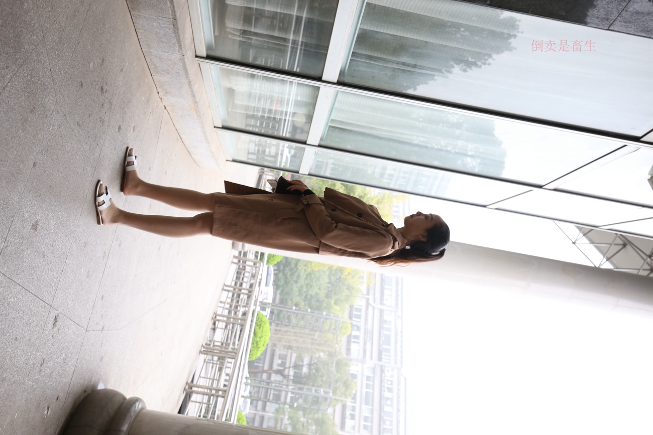 图片[130]-大西瓜爱牙膏-早期作品-S017 粽长丝 [449P] – 速更版-美库