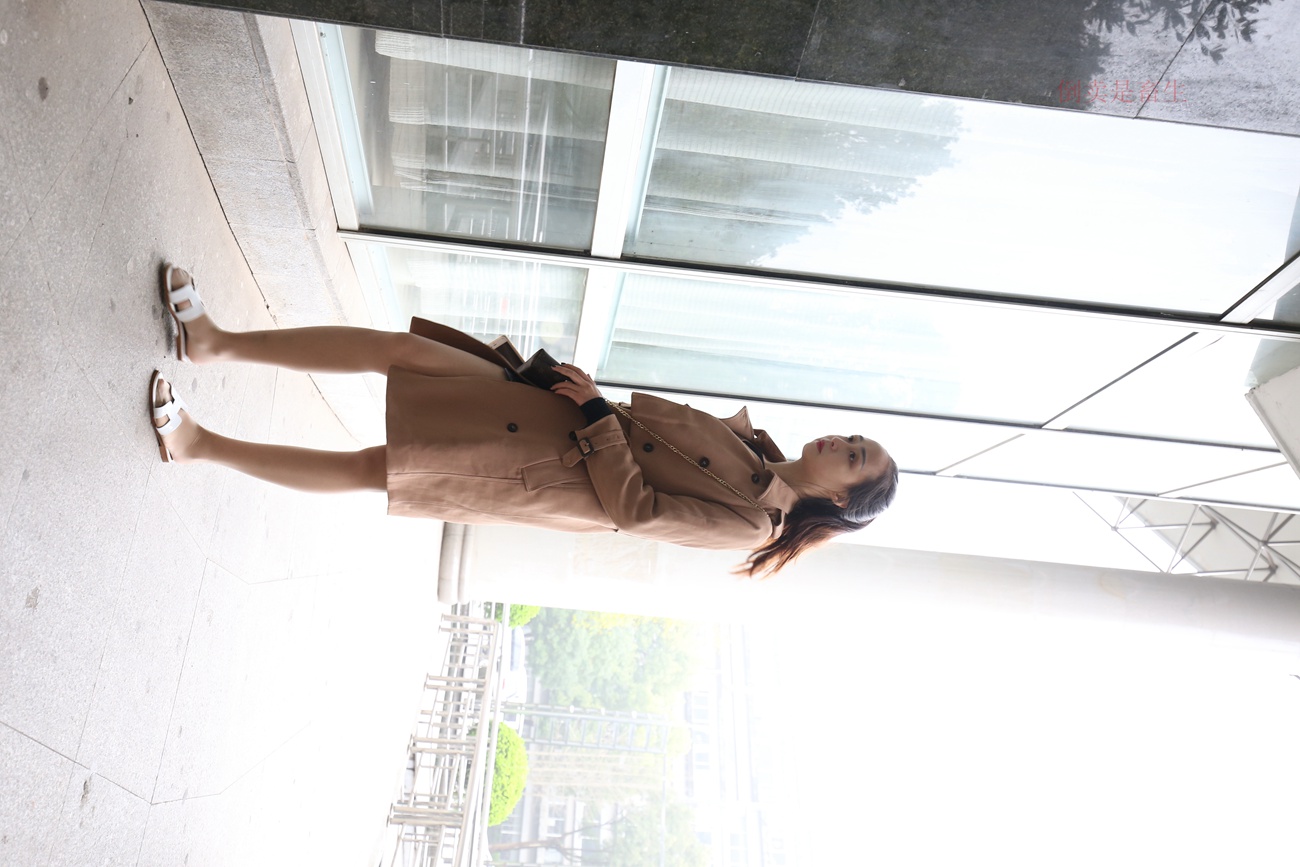 图片[131]-大西瓜爱牙膏-早期作品-S017 粽长丝 [449P] – 速更版-美库