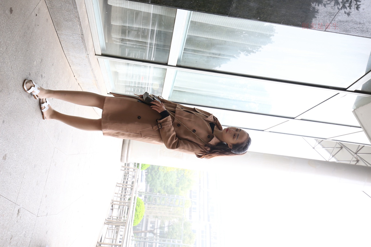 图片[132]-大西瓜爱牙膏-早期作品-S017 粽长丝 [449P] – 速更版-美库