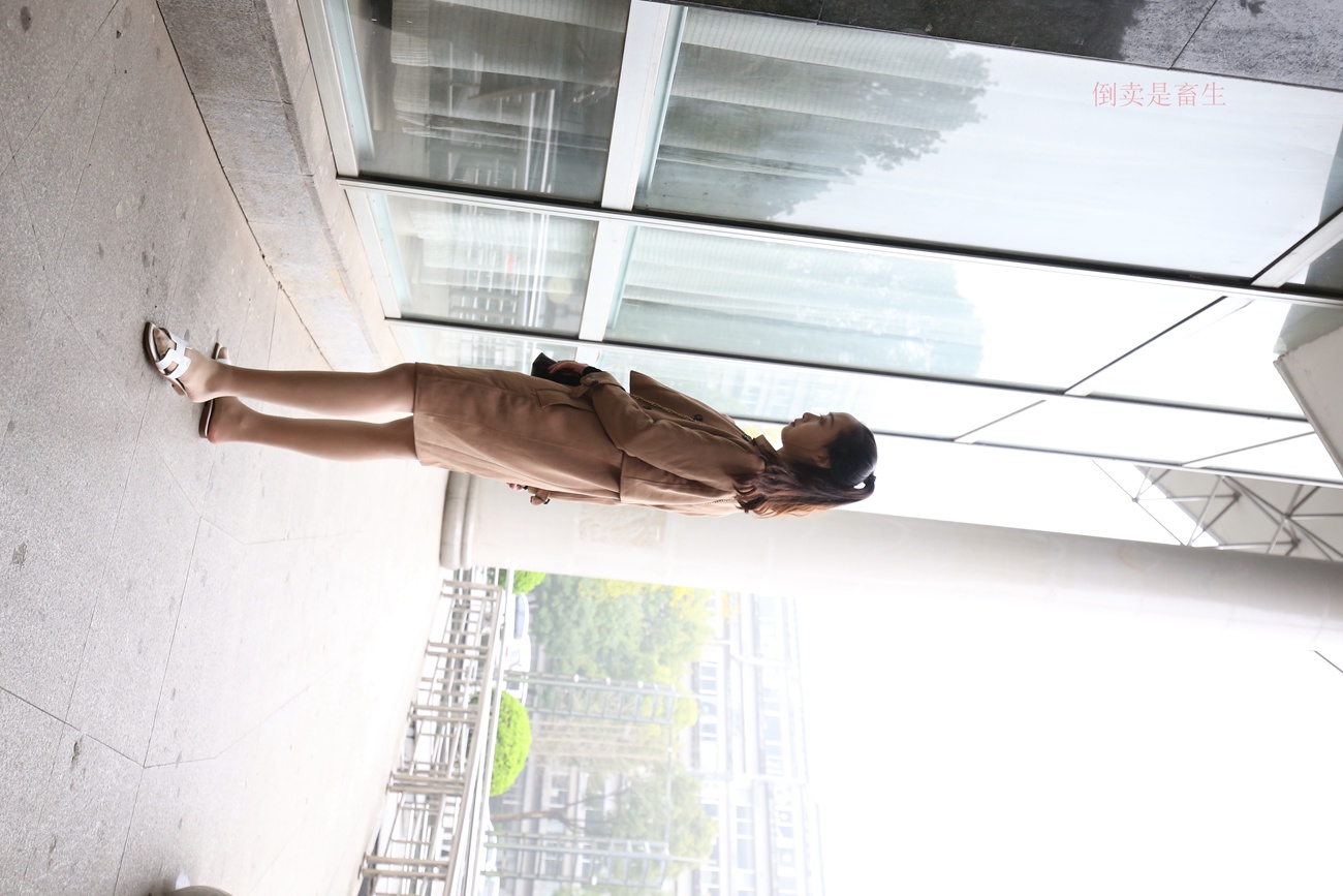 图片[133]-大西瓜爱牙膏-早期作品-S017 粽长丝 [449P] – 速更版-美库