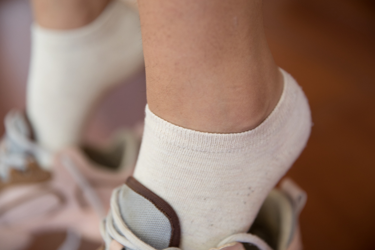 图片[82]-物恋传媒 No.211 小昭-关于过往的回忆 [247] – 速更版-美库