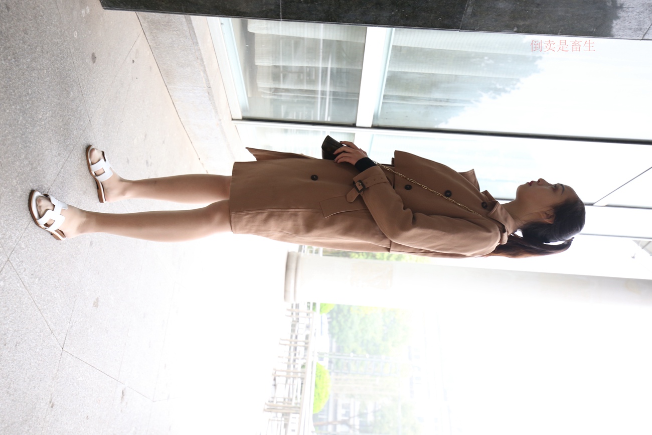 图片[135]-大西瓜爱牙膏-早期作品-S017 粽长丝 [449P] – 速更版-美库