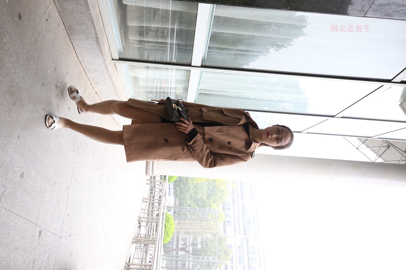 图片[134]-大西瓜爱牙膏-早期作品-S017 粽长丝 [449P] – 速更版-美库