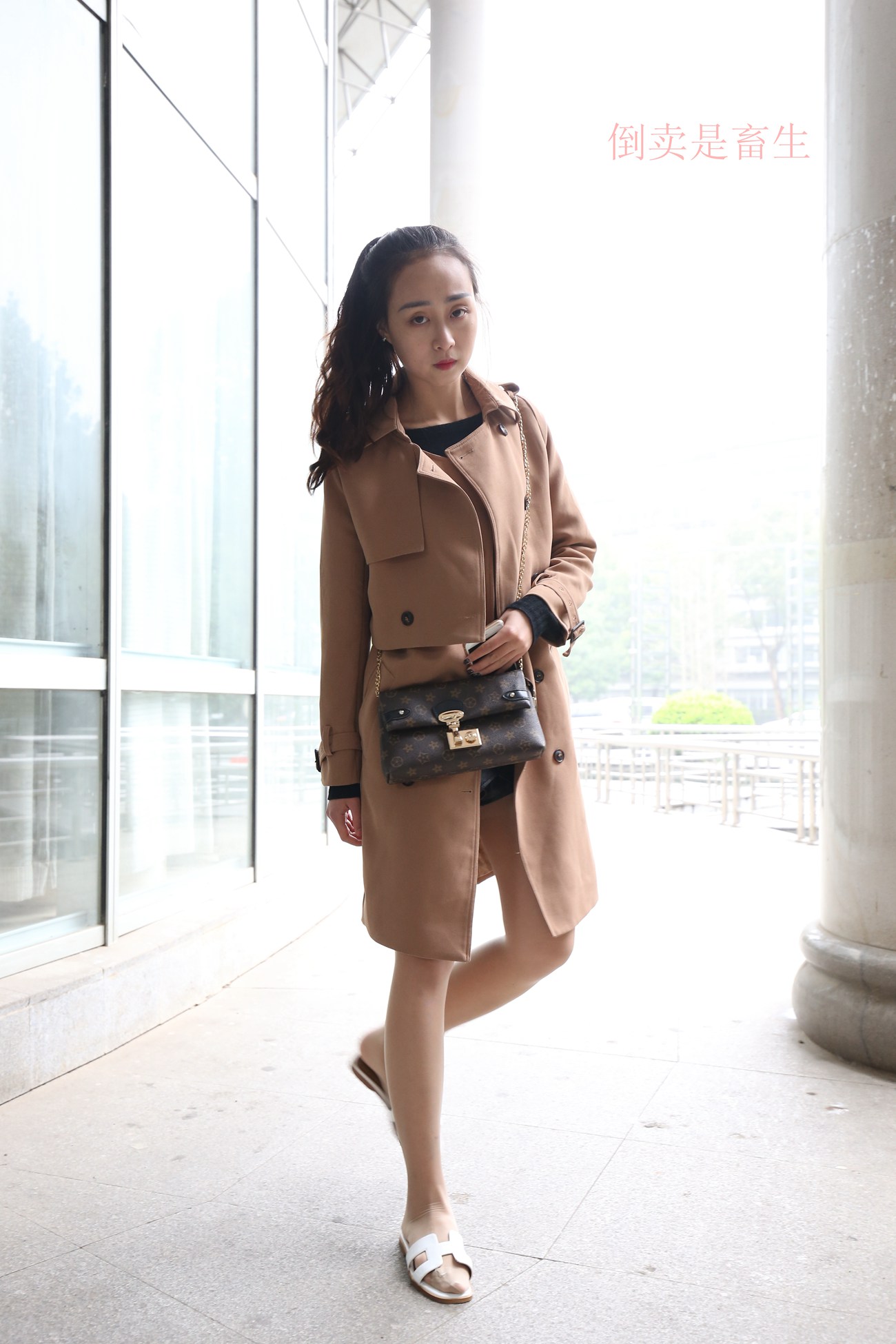 图片[138]-大西瓜爱牙膏-早期作品-S017 粽长丝 [449P] – 速更版-美库