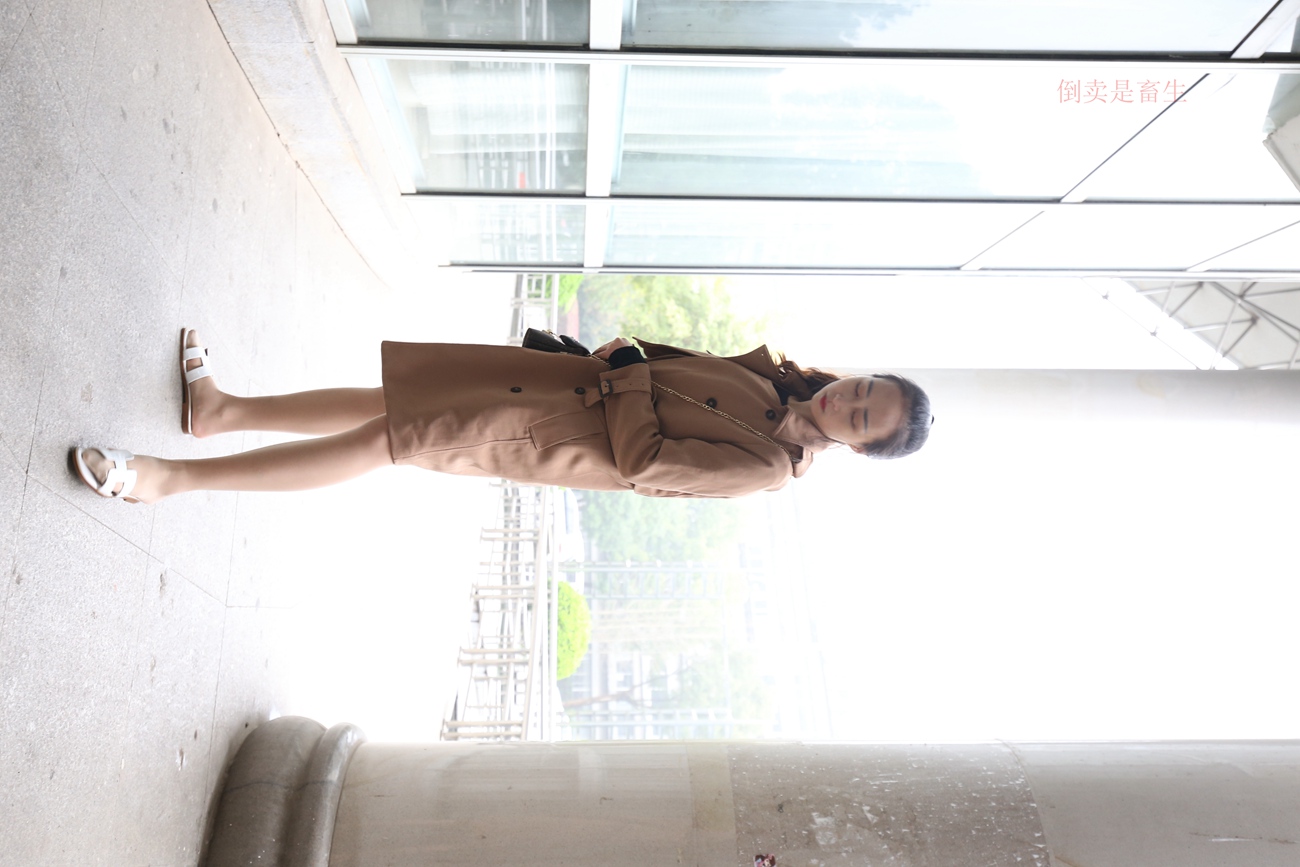 图片[139]-大西瓜爱牙膏-早期作品-S017 粽长丝 [449P] – 速更版-美库