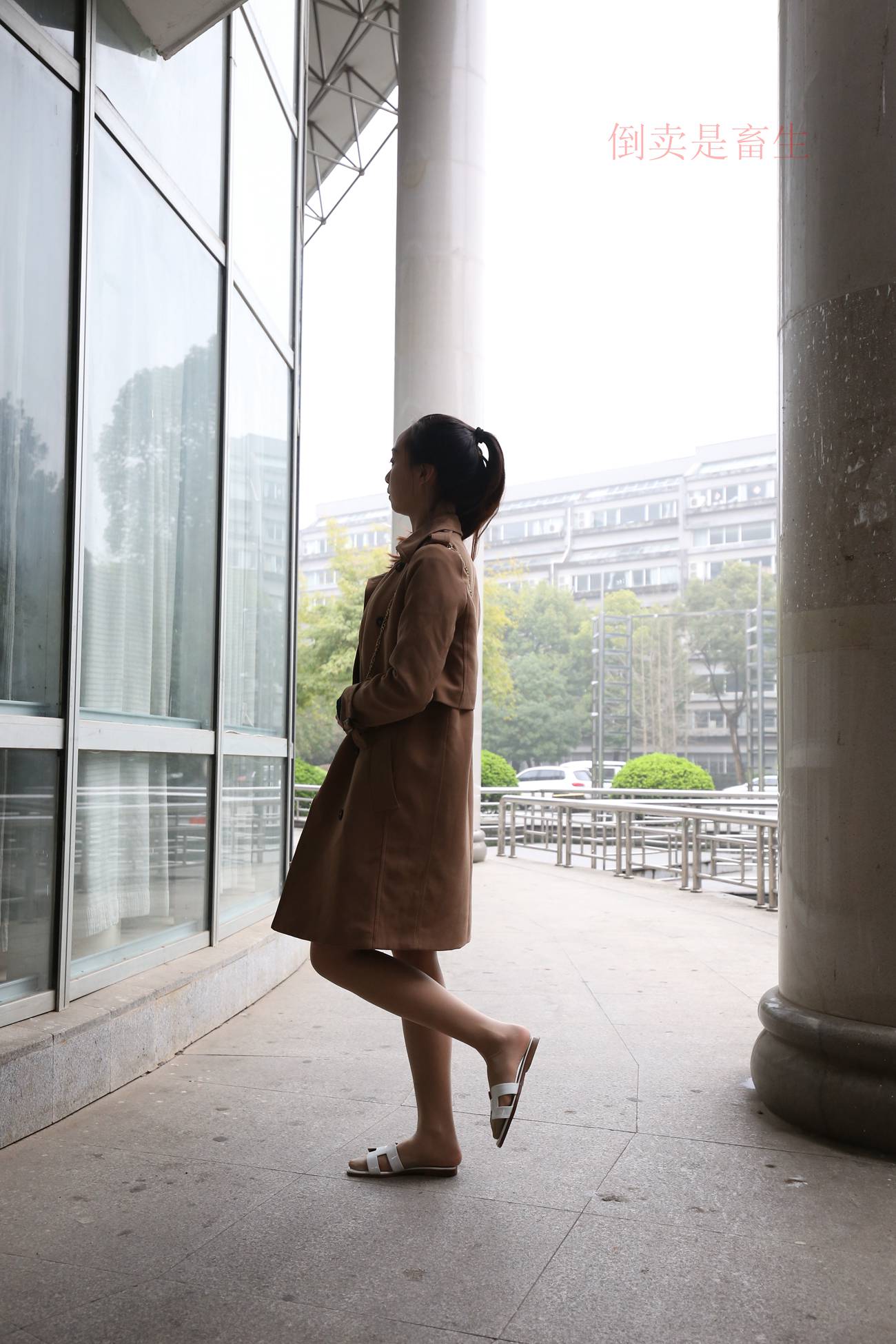 图片[140]-大西瓜爱牙膏-早期作品-S017 粽长丝 [449P] – 速更版-美库