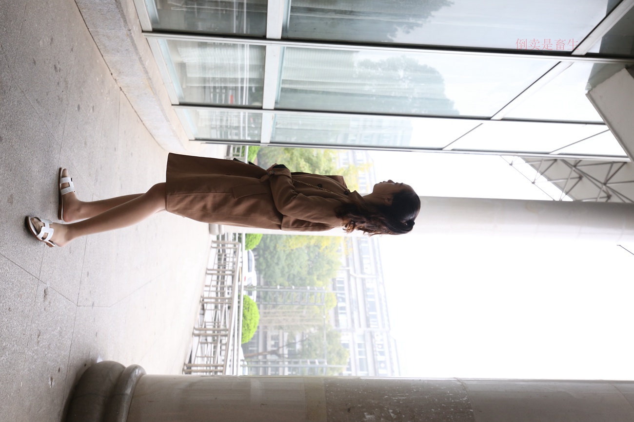 图片[141]-大西瓜爱牙膏-早期作品-S017 粽长丝 [449P] – 速更版-美库