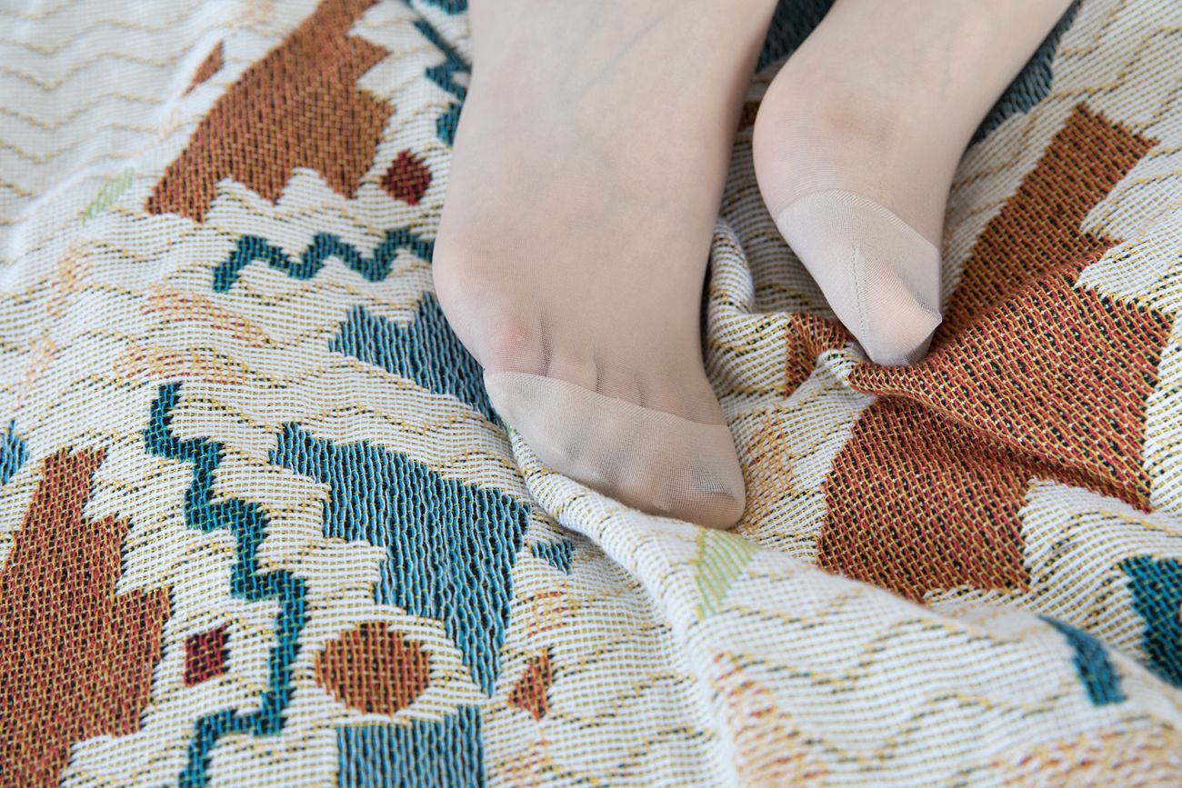 图片[98]-物恋传媒 NO.212 猫耳-您好，欢迎乘坐本次航班[144P] – 速更版-美库