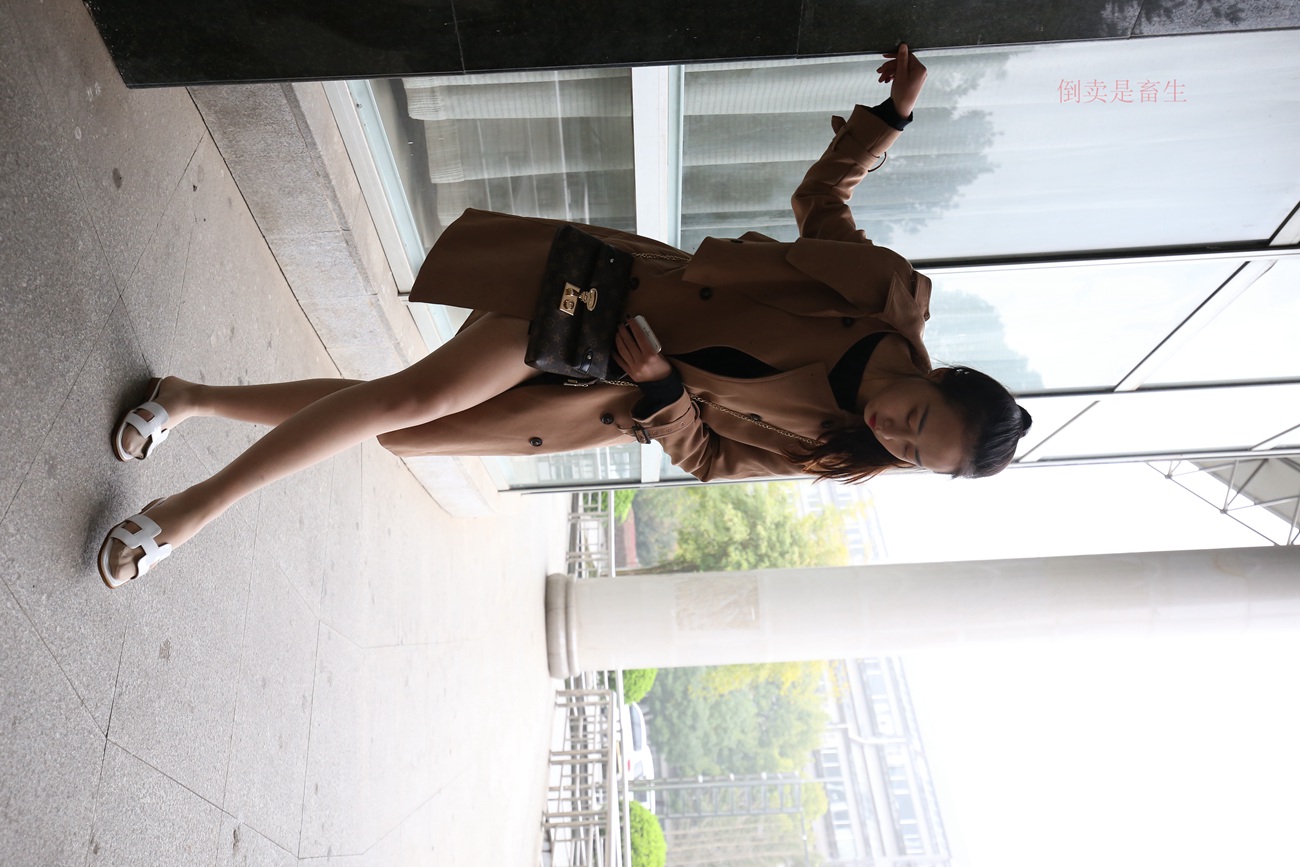 图片[143]-大西瓜爱牙膏-早期作品-S017 粽长丝 [449P] – 速更版-美库