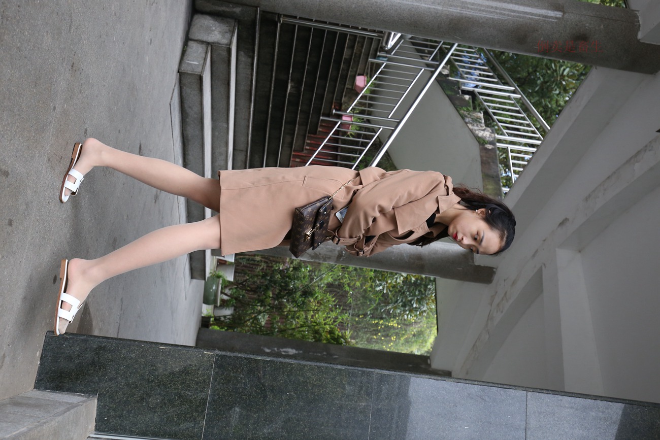 图片[147]-大西瓜爱牙膏-早期作品-S017 粽长丝 [449P] – 速更版-美库