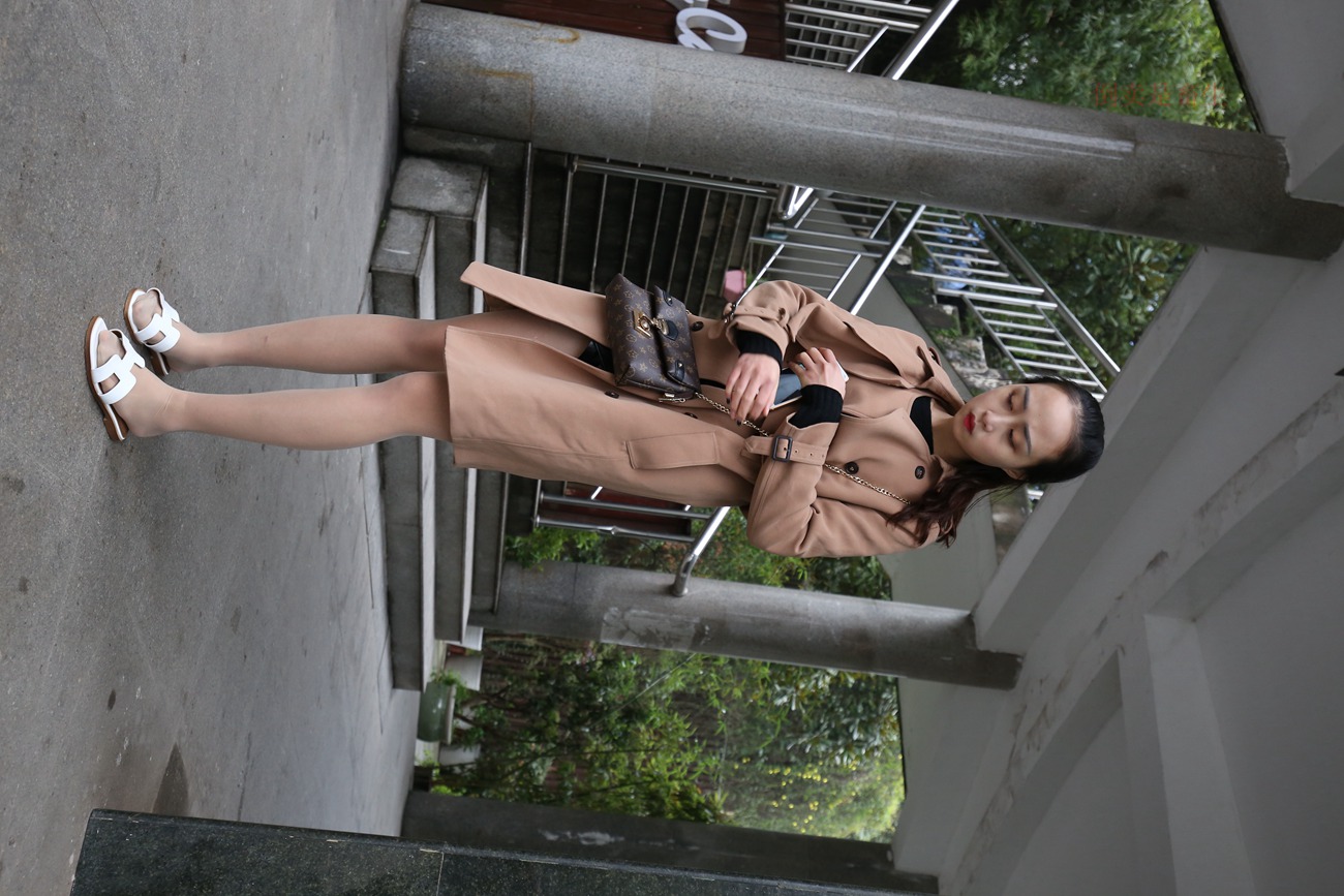 图片[150]-大西瓜爱牙膏-早期作品-S017 粽长丝 [449P] – 速更版-美库