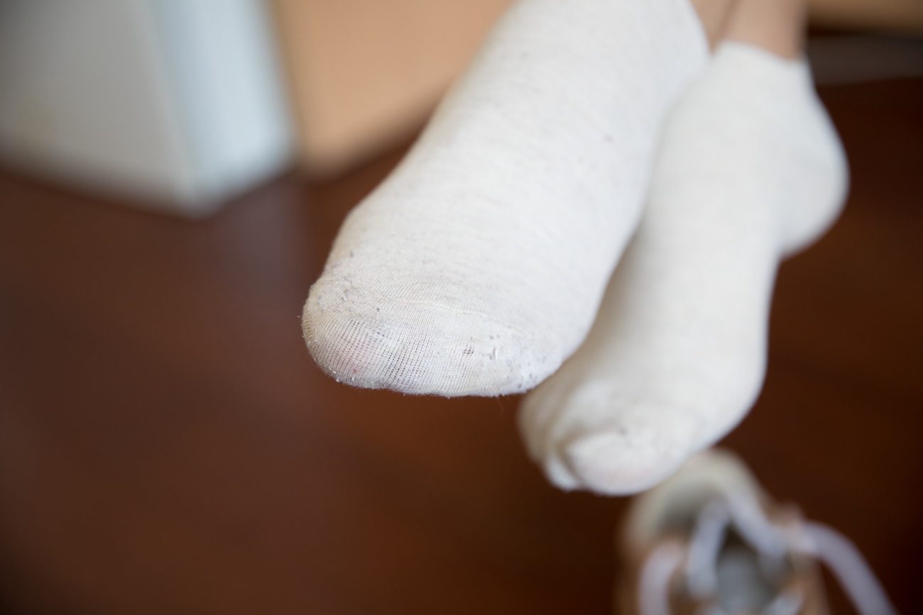 图片[108]-物恋传媒 No.211 小昭-关于过往的回忆 [247] – 速更版-美库