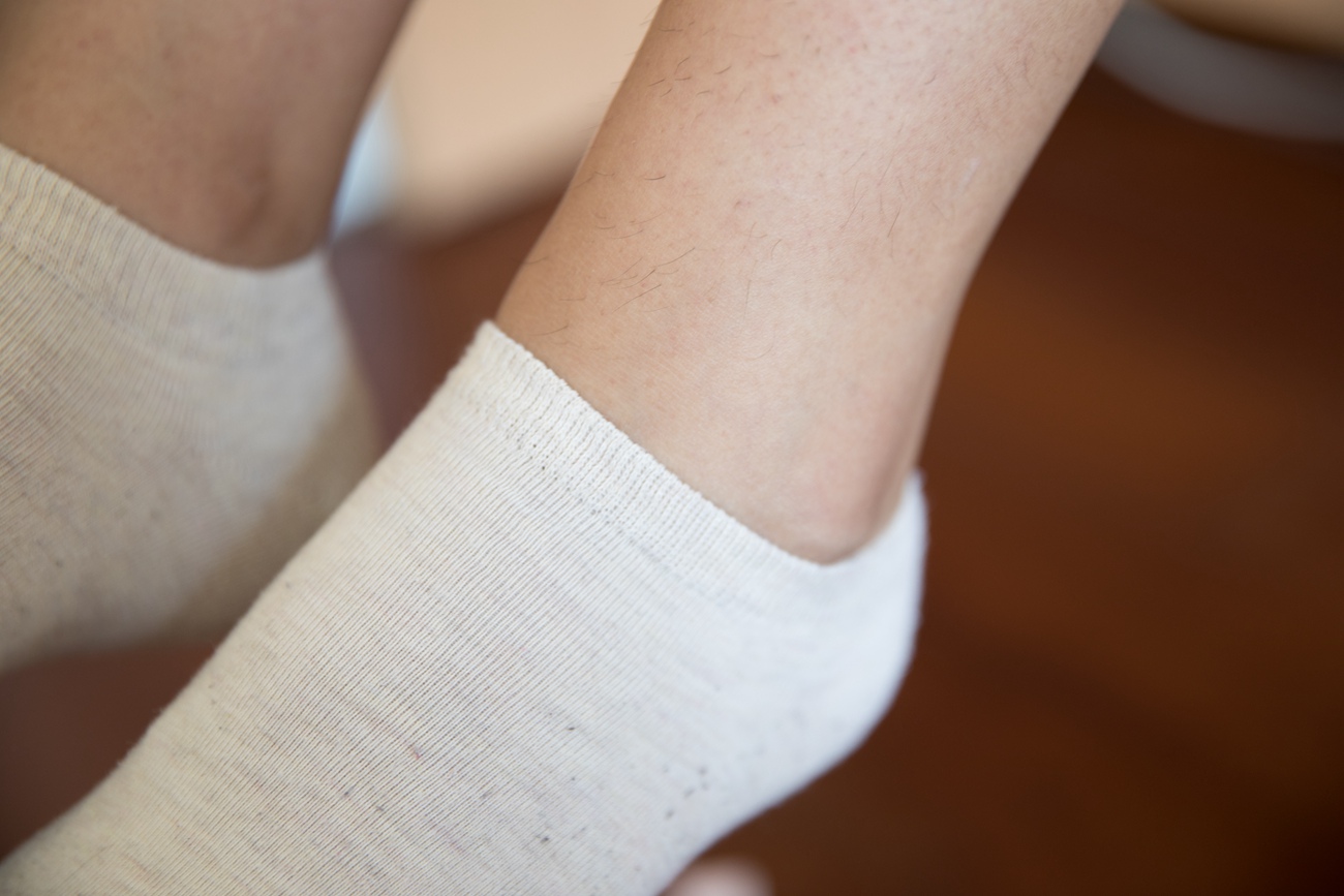 图片[110]-物恋传媒 No.211 小昭-关于过往的回忆 [247] – 速更版-美库