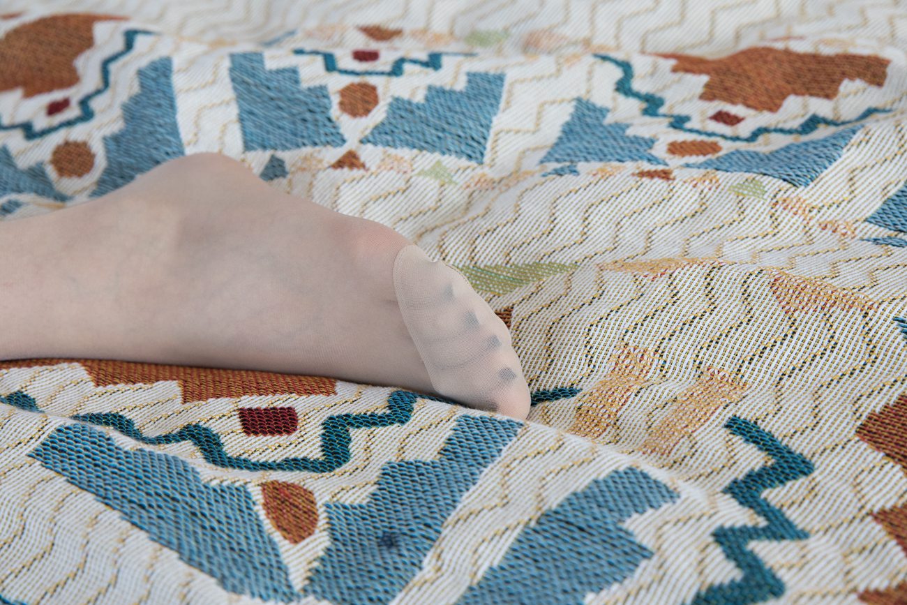 图片[119]-物恋传媒 NO.212 猫耳-您好，欢迎乘坐本次航班[144P] – 速更版-美库