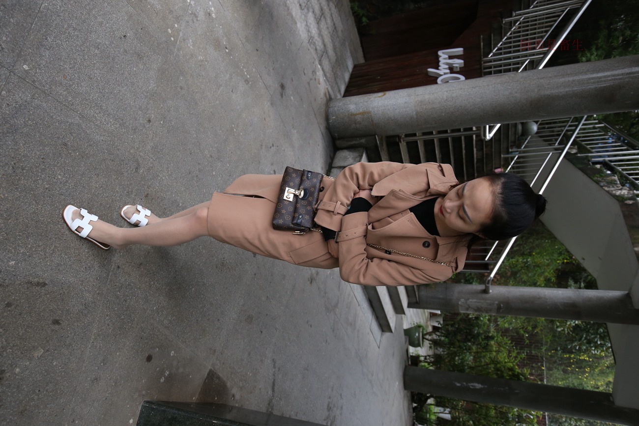 图片[154]-大西瓜爱牙膏-早期作品-S017 粽长丝 [449P] – 速更版-美库