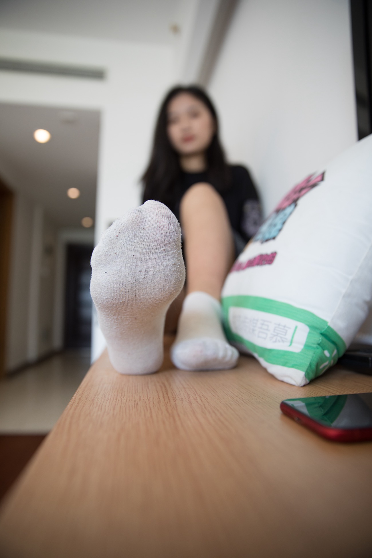 图片[114]-物恋传媒 No.211 小昭-关于过往的回忆 [247] – 速更版-美库