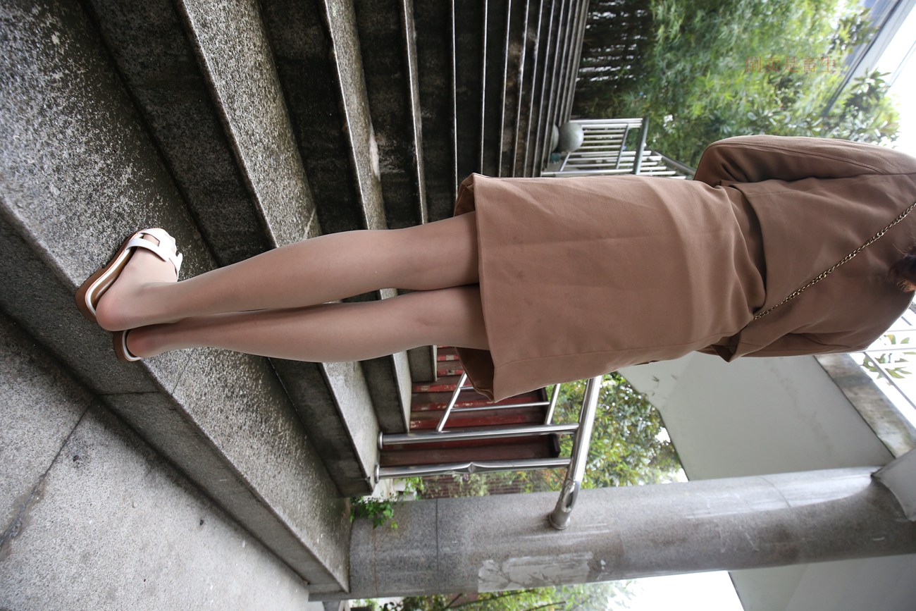 图片[156]-大西瓜爱牙膏-早期作品-S017 粽长丝 [449P] – 速更版-美库