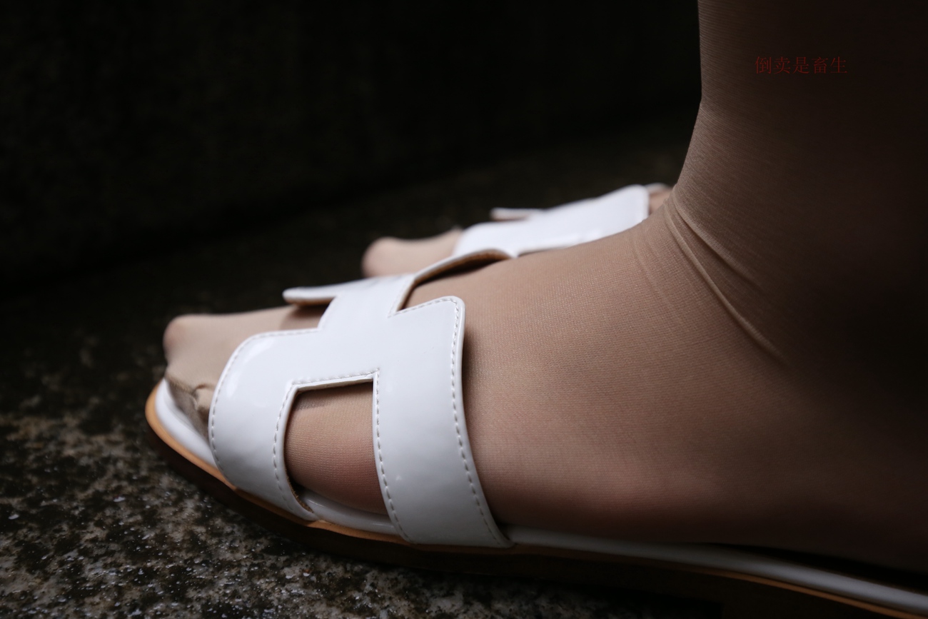 图片[159]-大西瓜爱牙膏-早期作品-S017 粽长丝 [449P] – 速更版-美库