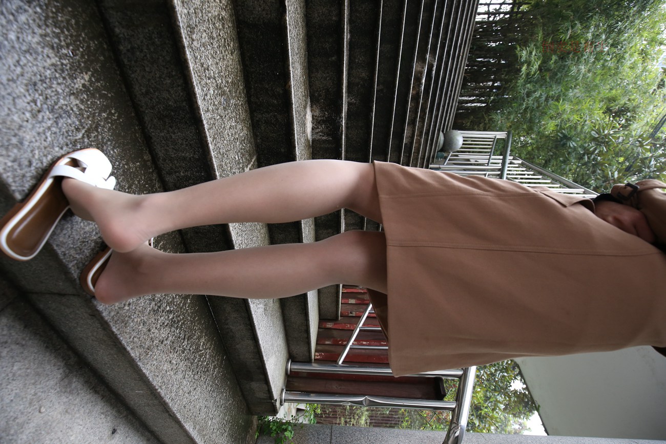 图片[160]-大西瓜爱牙膏-早期作品-S017 粽长丝 [449P] – 速更版-美库