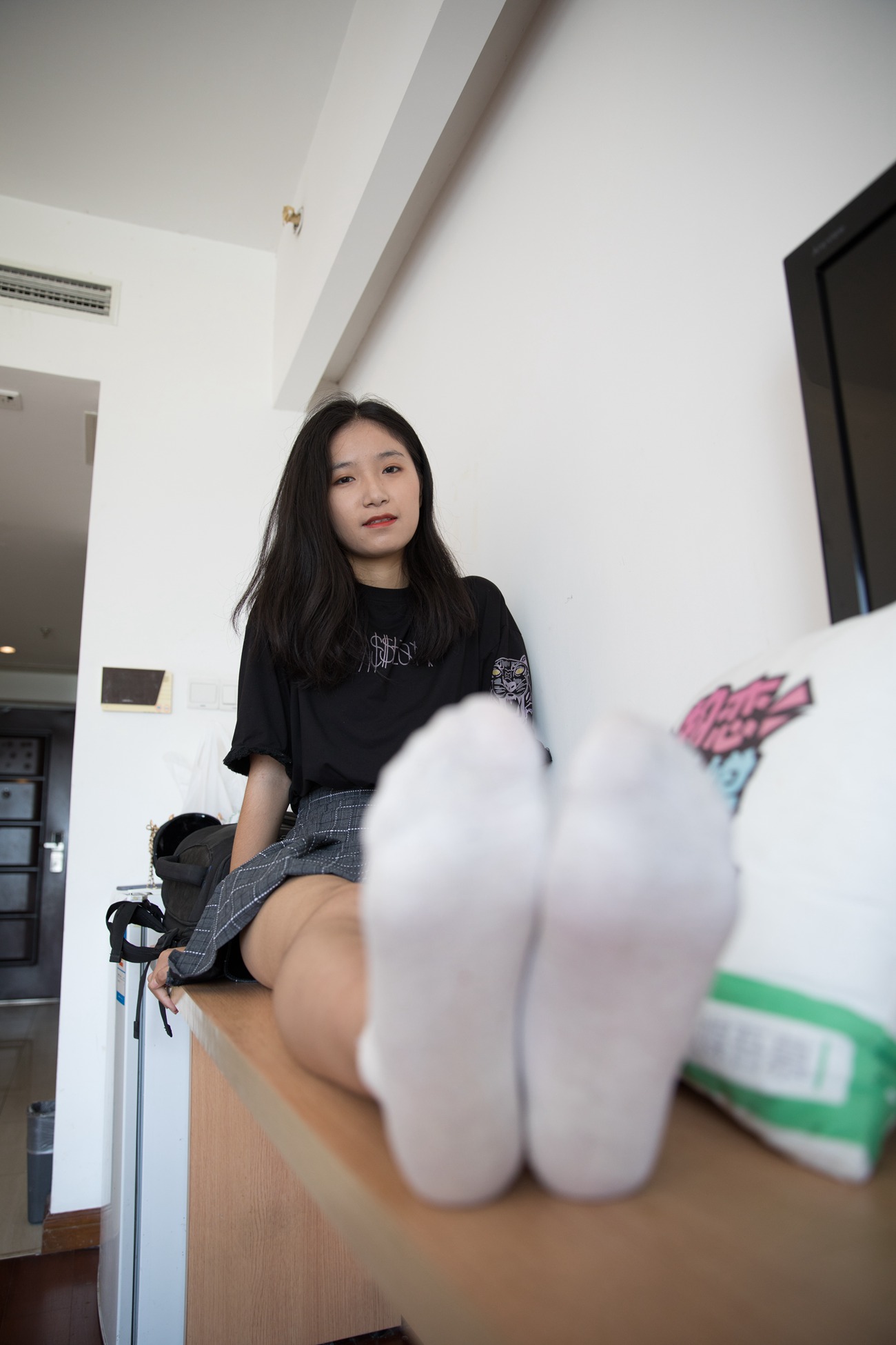 图片[117]-物恋传媒 No.211 小昭-关于过往的回忆 [247] – 速更版-美库