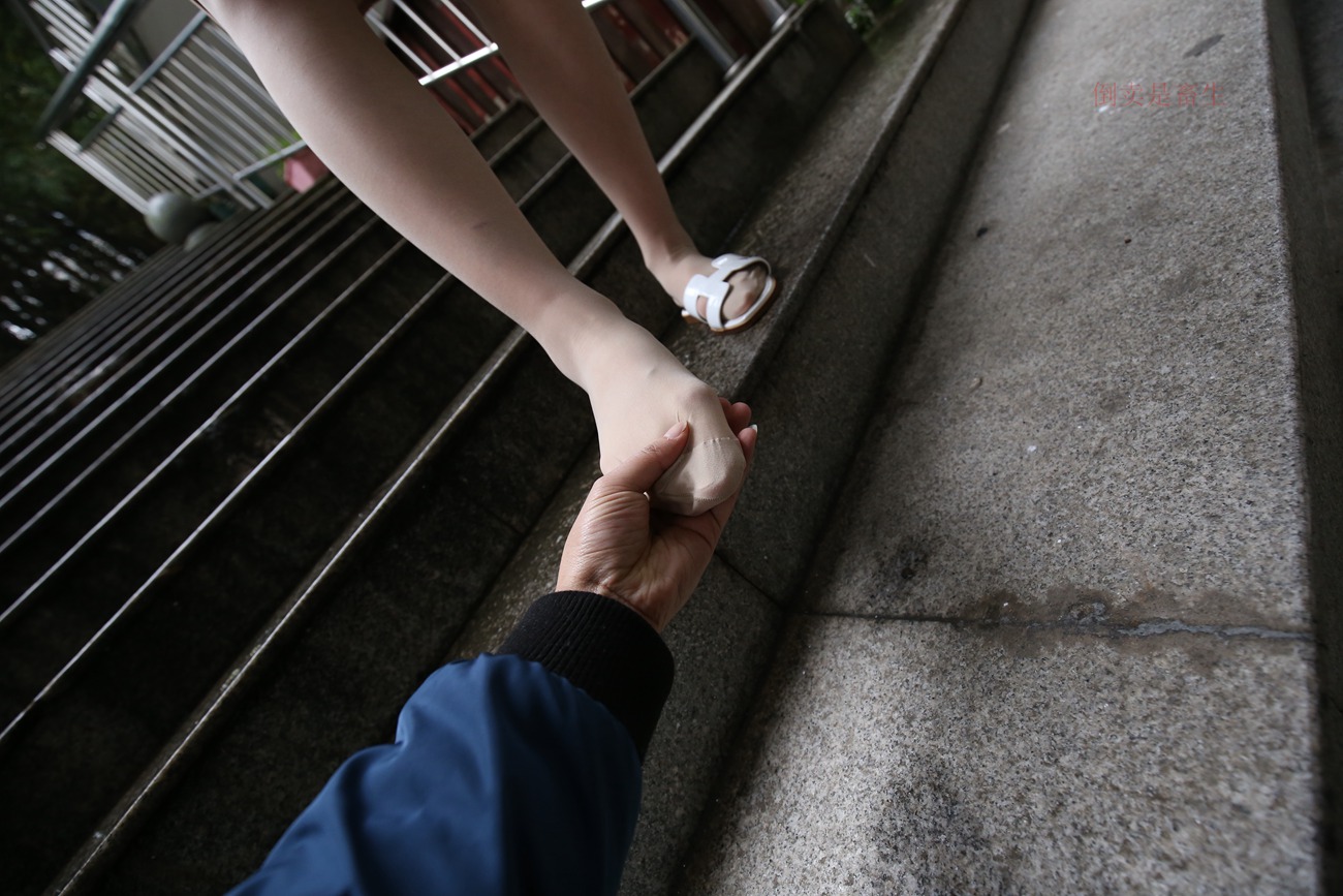 图片[164]-大西瓜爱牙膏-早期作品-S017 粽长丝 [449P] – 速更版-美库