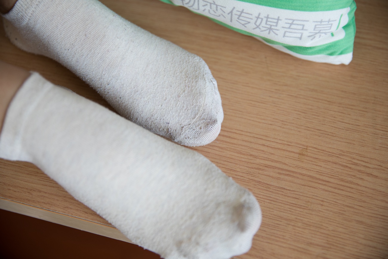 图片[125]-物恋传媒 No.211 小昭-关于过往的回忆 [247] – 速更版-美库