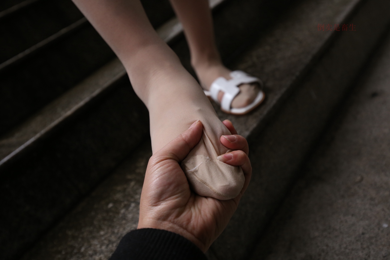 图片[165]-大西瓜爱牙膏-早期作品-S017 粽长丝 [449P] – 速更版-美库