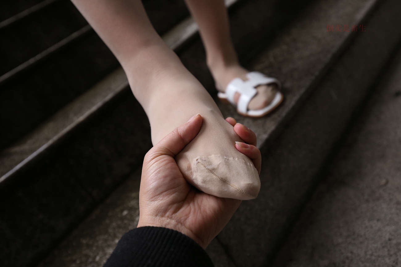 图片[166]-大西瓜爱牙膏-早期作品-S017 粽长丝 [449P] – 速更版-美库