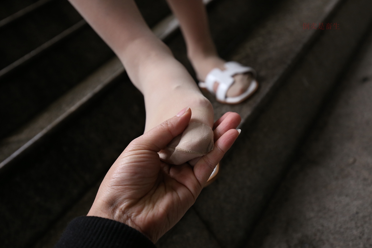 图片[168]-大西瓜爱牙膏-早期作品-S017 粽长丝 [449P] – 速更版-美库