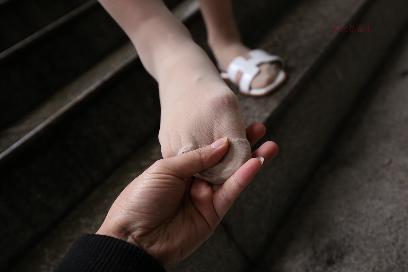 图片[169]-大西瓜爱牙膏-早期作品-S017 粽长丝 [449P] – 速更版-美库